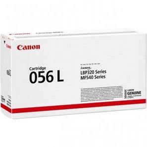 Canon CRG-056L