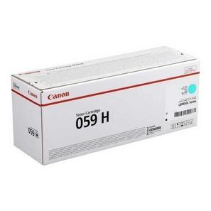 Canon CRG-059HC