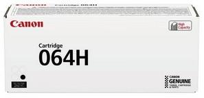 Canon CRG-064HBk