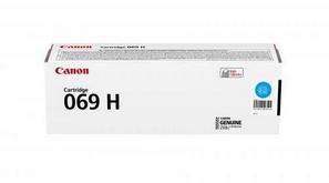 Canon CRG-064HC