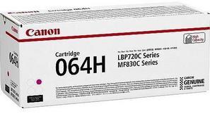Canon CRG-064HM