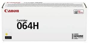 Canon CRG-064HY