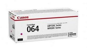 Canon CRG-064M