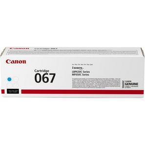 Canon CRG-067C
