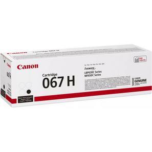 Canon CRG-067HBk