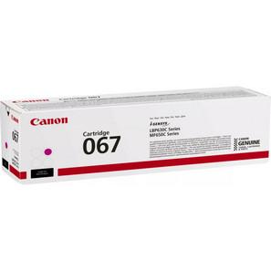 Canon CRG-067M