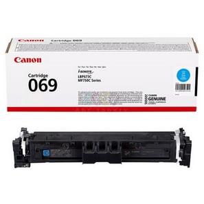 Canon CRG-069C