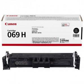 Canon CRG-069HBk