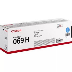 Canon CRG-069HC