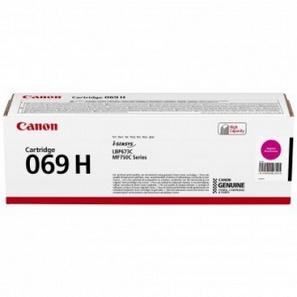 Canon CRG-069HM