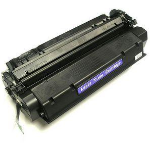 TIN C7115X