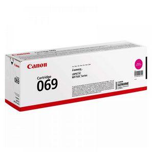 Canon CRG-069M