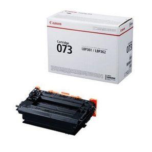Canon CRG-073