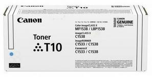 Canon CRG-T10C