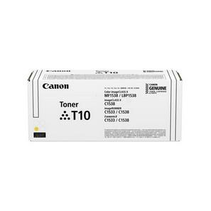 Canon CRG-T10Y