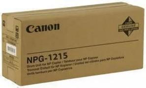 Canon NP1215DR
