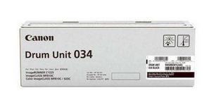 Canon 034B-DR