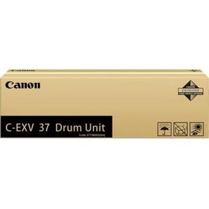 Canon C-EXV37DR