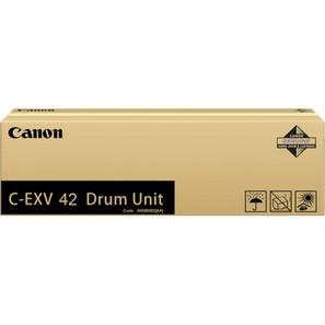 Canon C-EXV42DR