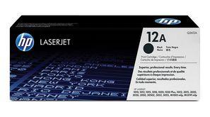 HP Q2612A