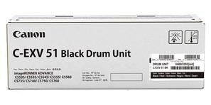 Canon C-EXV51DR