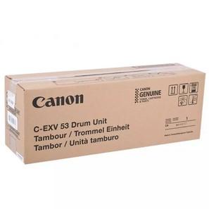 Canon C-EXV53DR