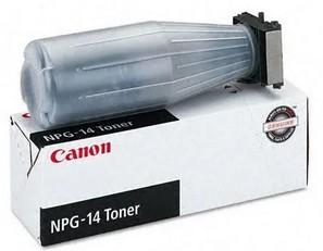 Canon NPG-14