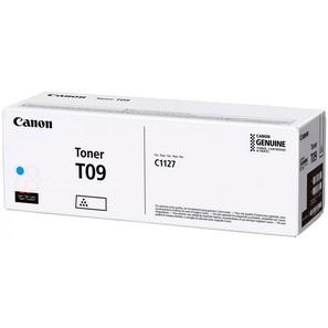 Canon T09C