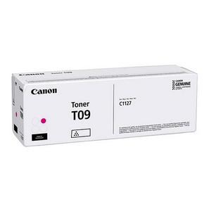 Canon T09M