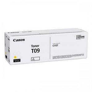 Canon T09Y