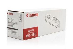 Canon WT-98C