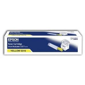Epson C13S050316