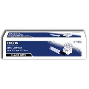 Epson C13S050319