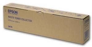 Epson C13S050478