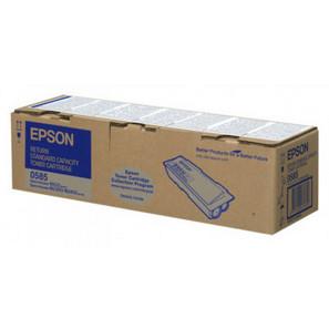 Epson C13S050585