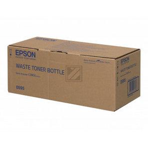 Epson C13S050595