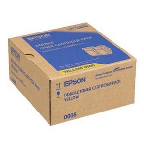 Epson C13S050606