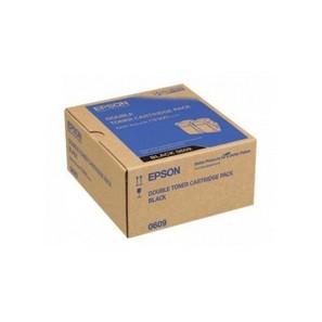 Epson C13S050609