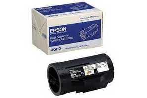 Epson C13S050689