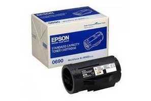 Epson C13S050690
