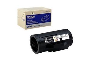 Epson C13S050691