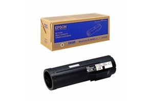 Epson C13S050699