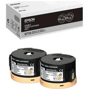 Epson C13S050710