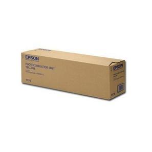 Epson C13S051175