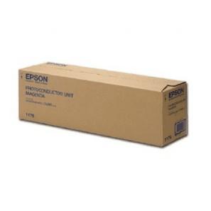 Epson C13S051176