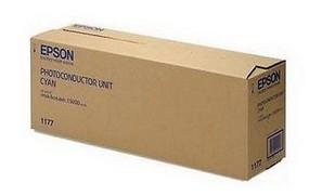 Epson C13S051177