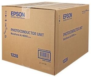Epson C13S051228