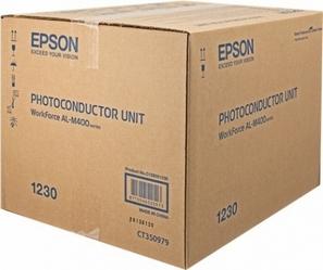 Epson C13S051230