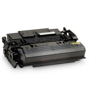 TIN CRG-056H
