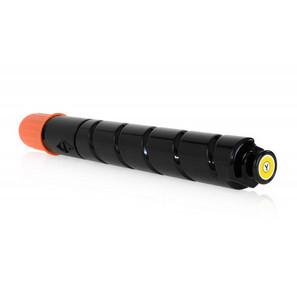TIN C-EXV49Y